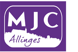 MJC Allinges