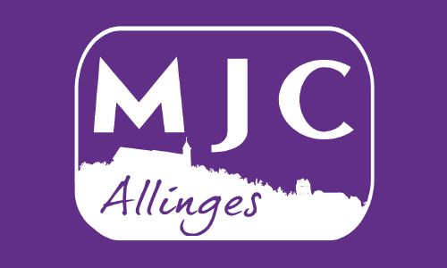 MJC Allinges